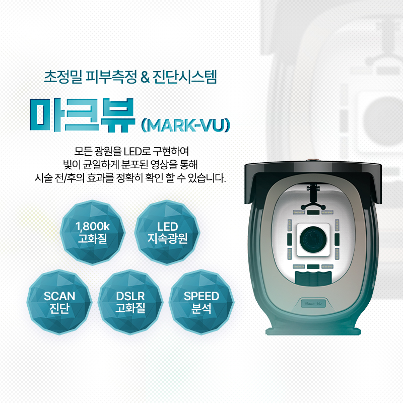 마크뷰 - 부산점