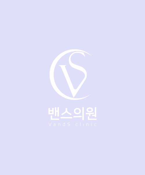 서주환 원장 - 구월점
